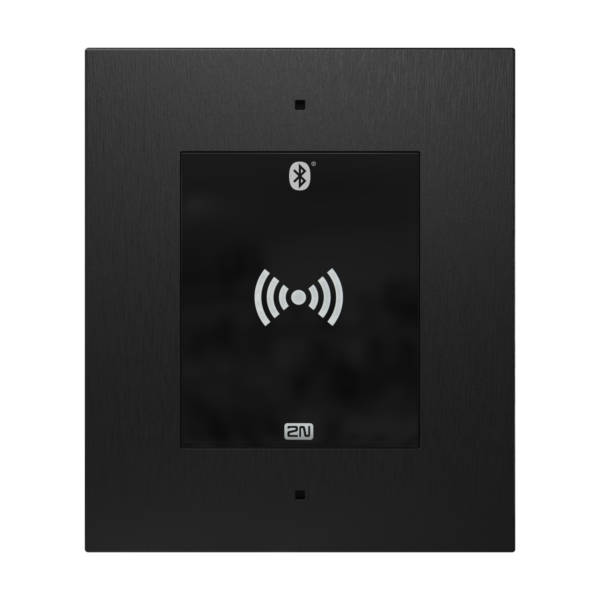 Proximity 2. Proximity 2