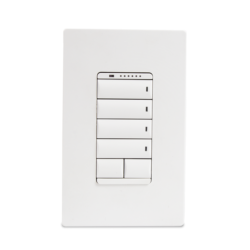 6-button-front-WH.png
