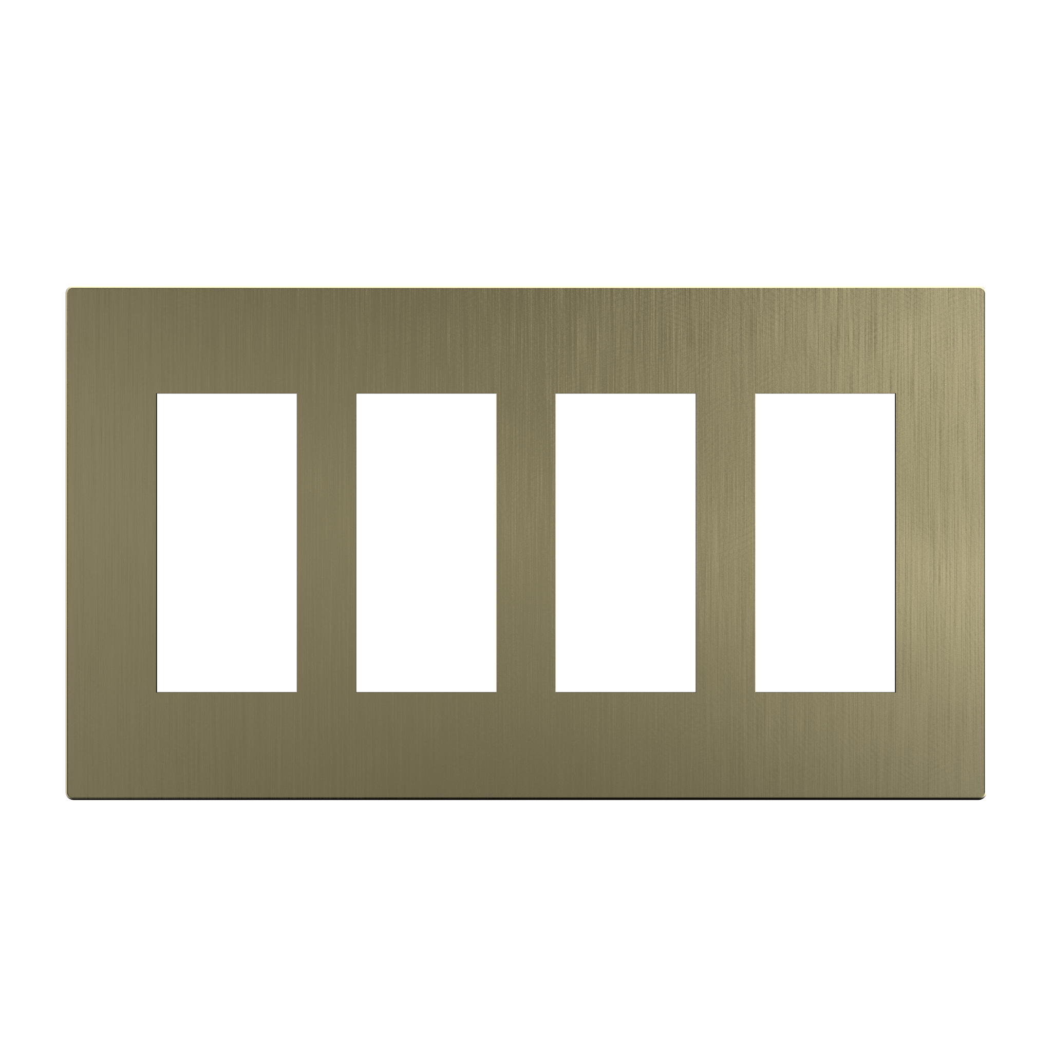 FF4-0S0BRM-00_MainImage.png
