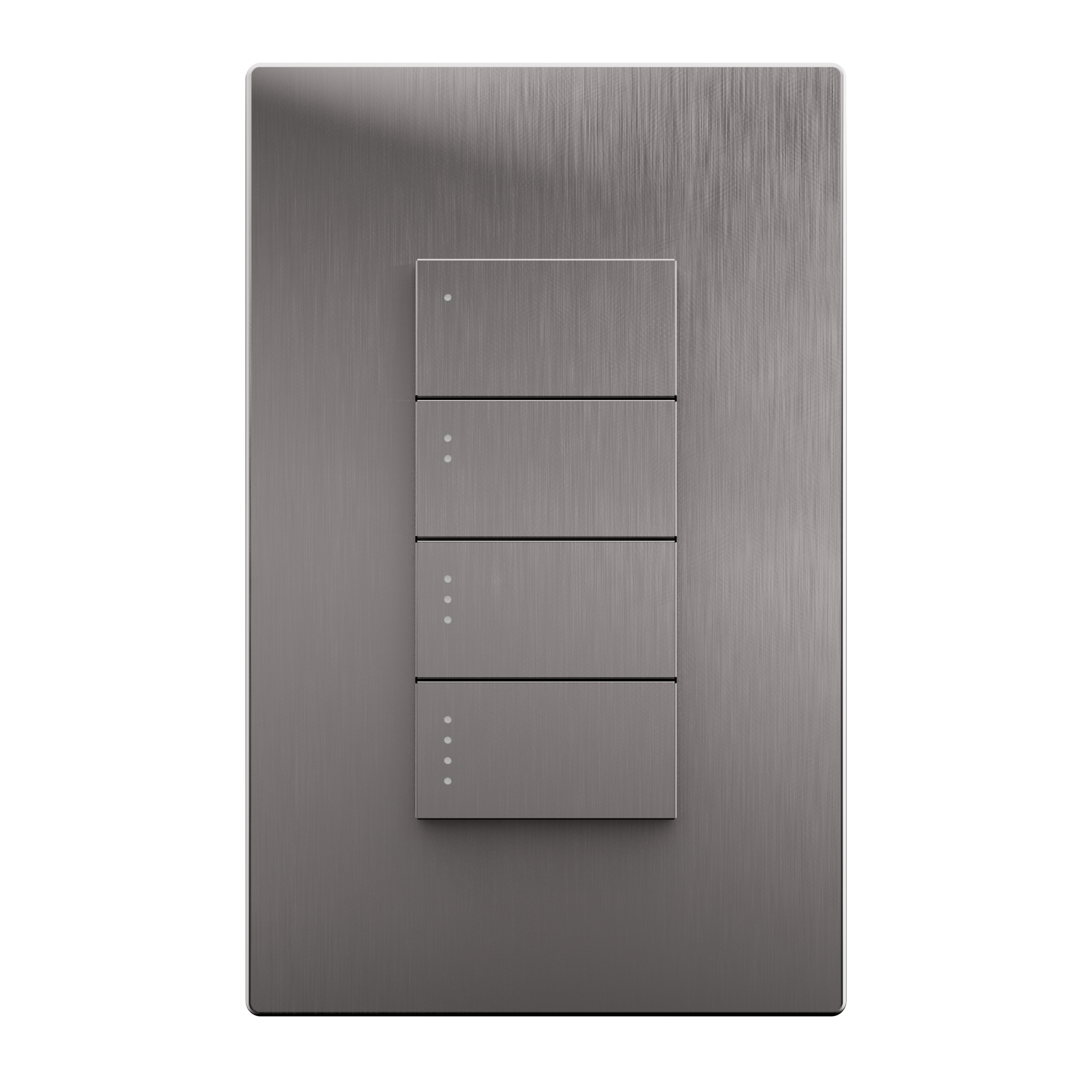WFB-BALV04-00_Front.png