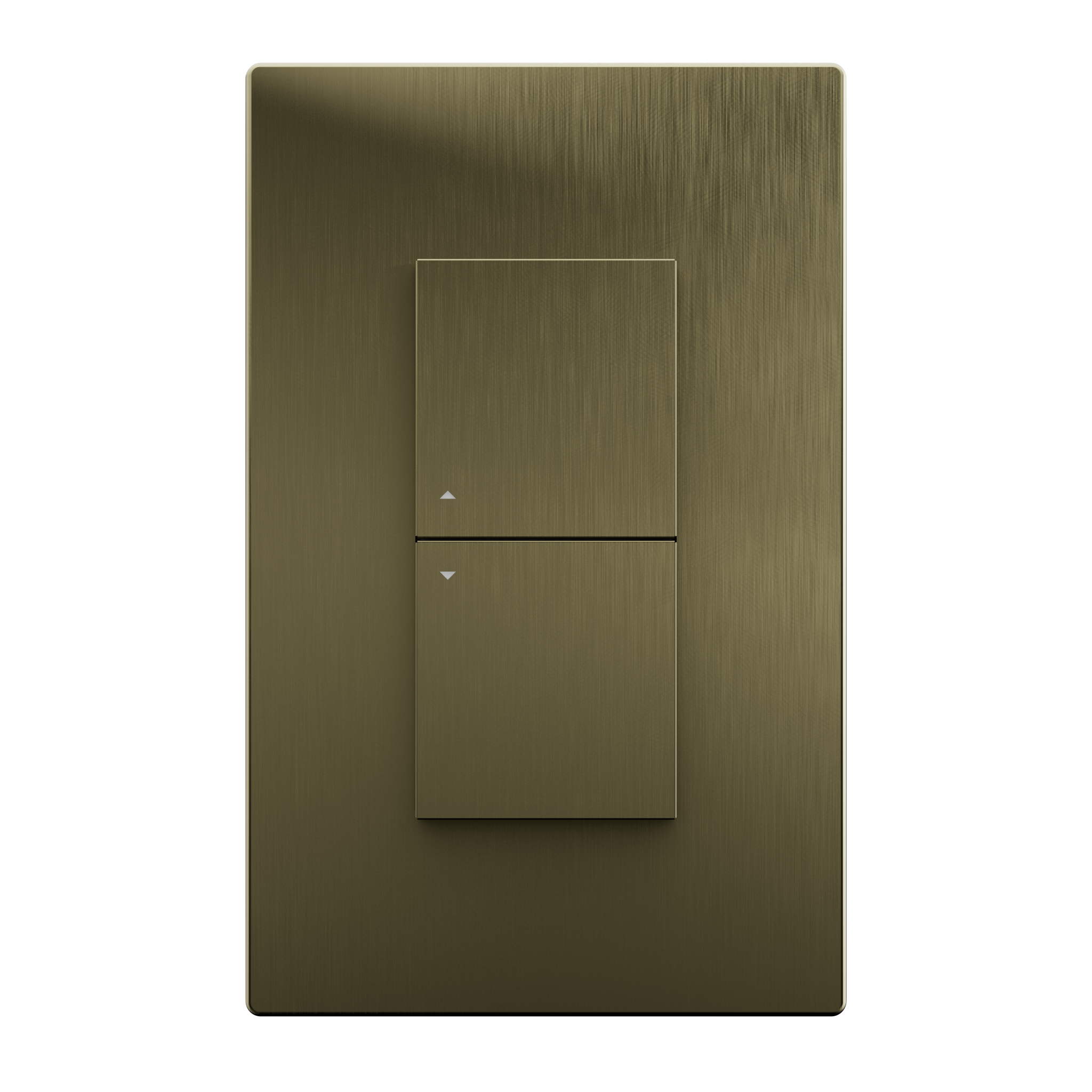 WFB-BRLV02-00_Front.png