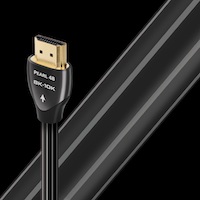 AQ21_15_HDMI48PEA_Hero_Thumb.jpg
