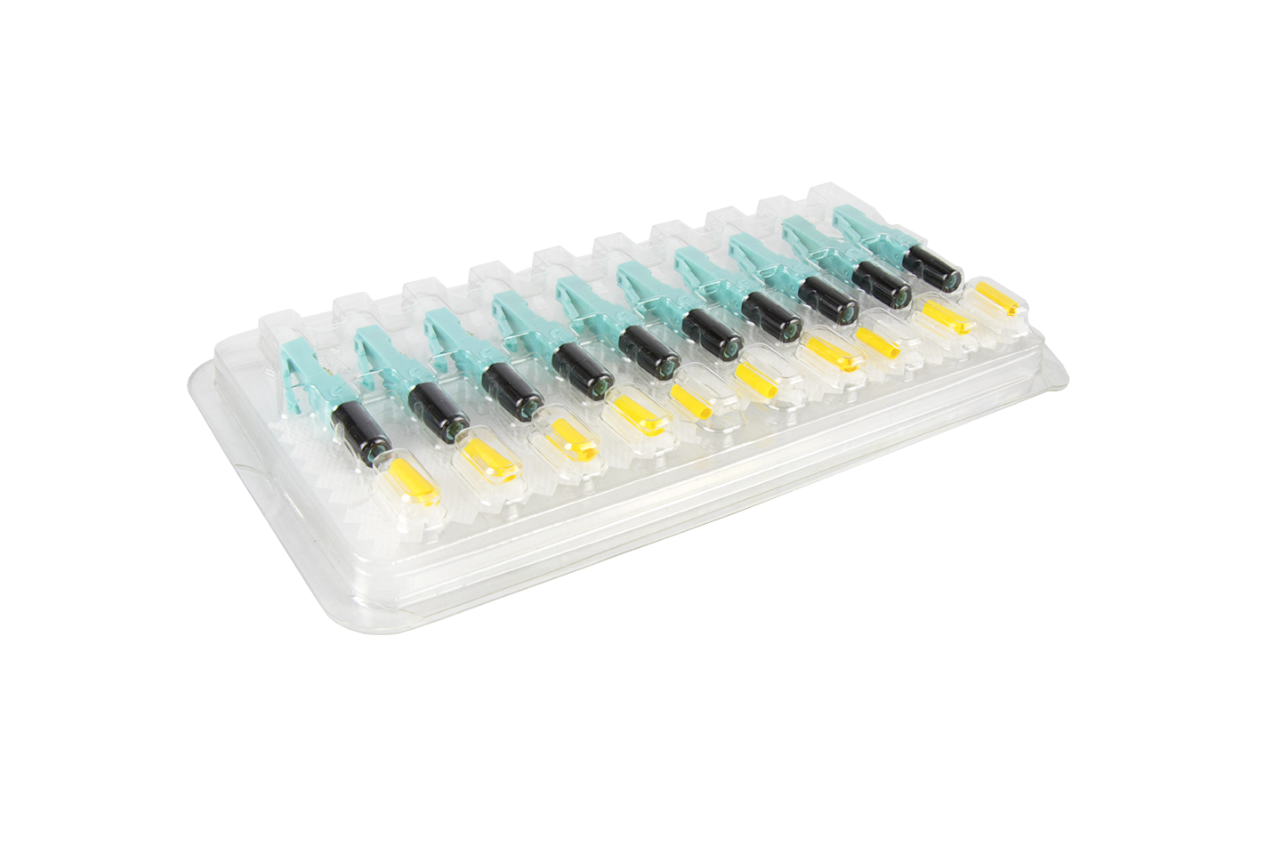 od AVS単品 CON-F2010.png