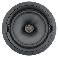 【HOTWAX・チューンナップ済み】Sape V2＋PR 11 GW 163㎝ 200ARCHT_8_FRONT.png