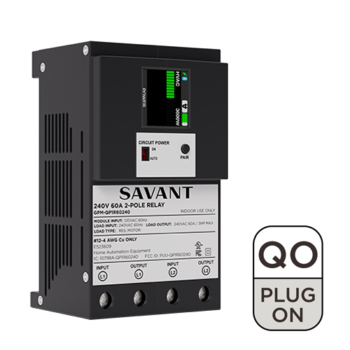 GPM-QP1R60240_MainImage.png
