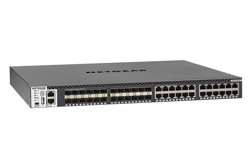 M4300-24X24F_right.png