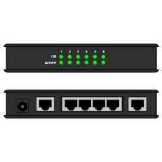 DTM・DAW MOTU AVB SWITCH 5 Port MOTU_AVB.png