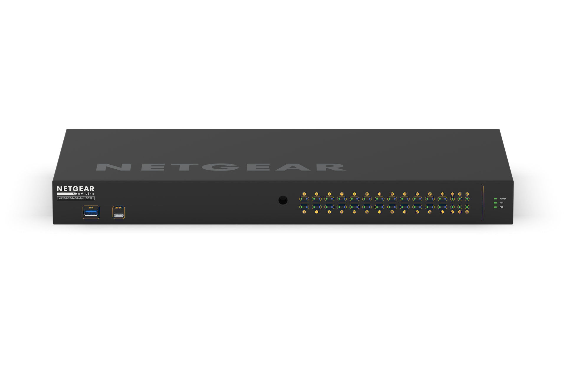NETGEAR_101SS42P-