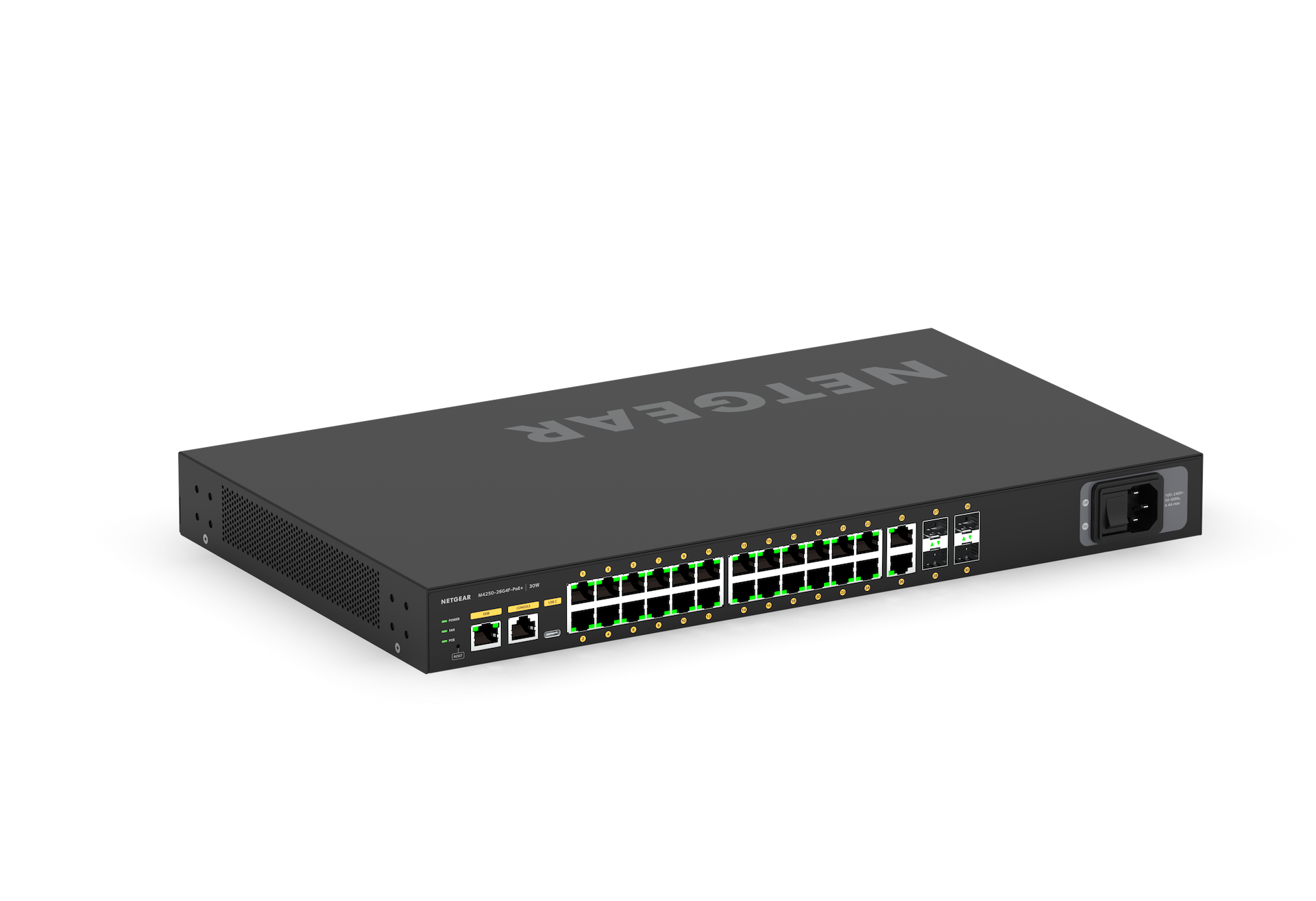 NETGEAR_102SS42P-