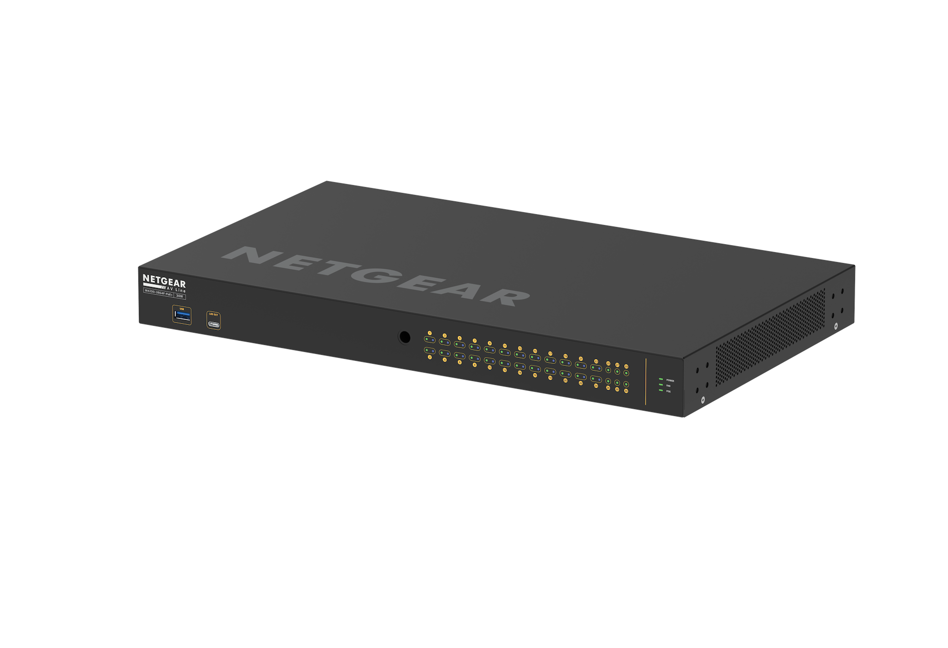 NETGEAR_103SS42P-