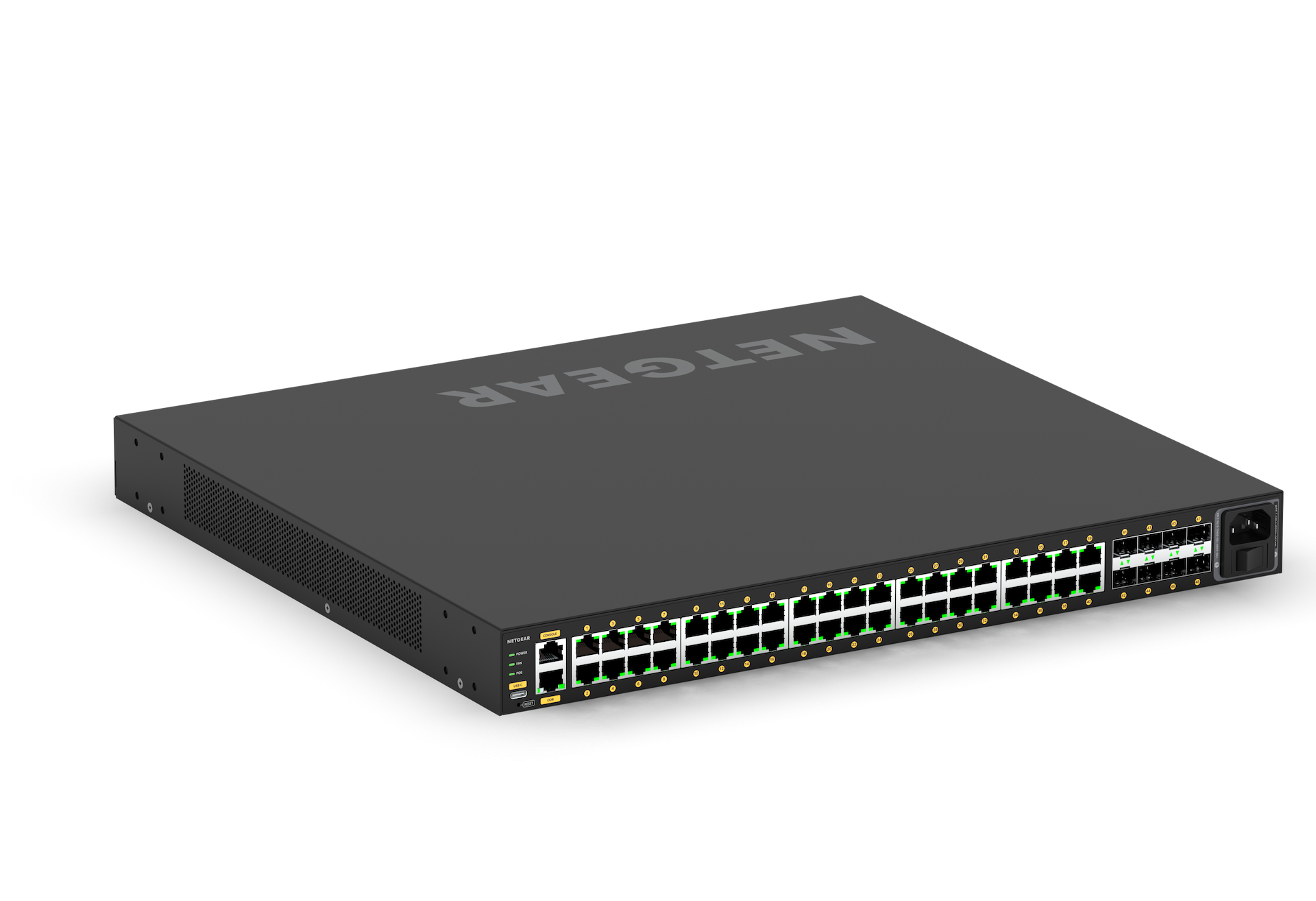 NETGEAR_201SS42P-