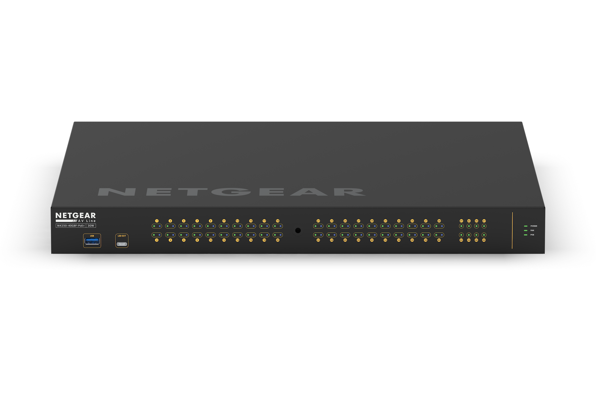 NETGEAR_202SS42P-
