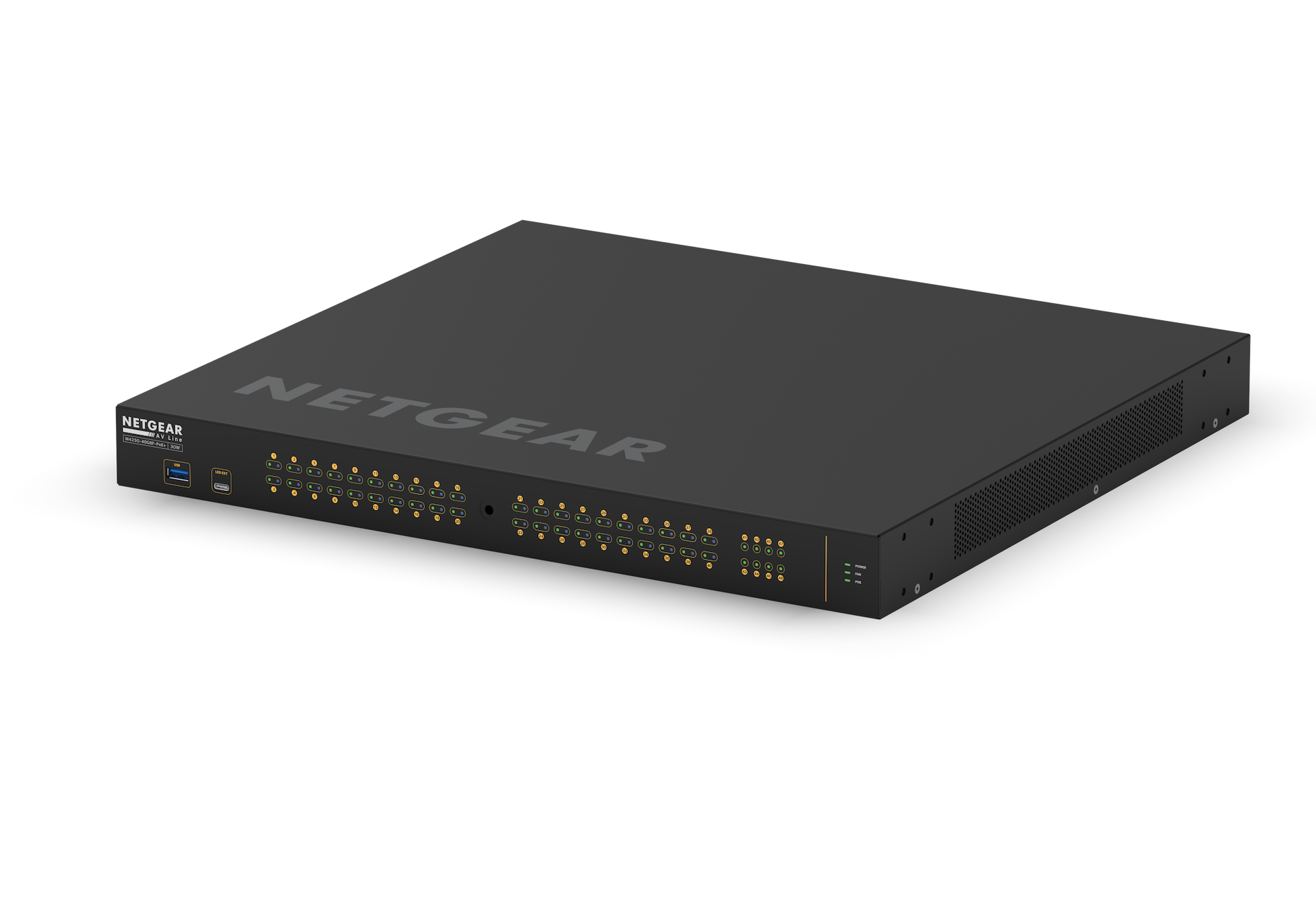 NETGEAR_203SS42P-
