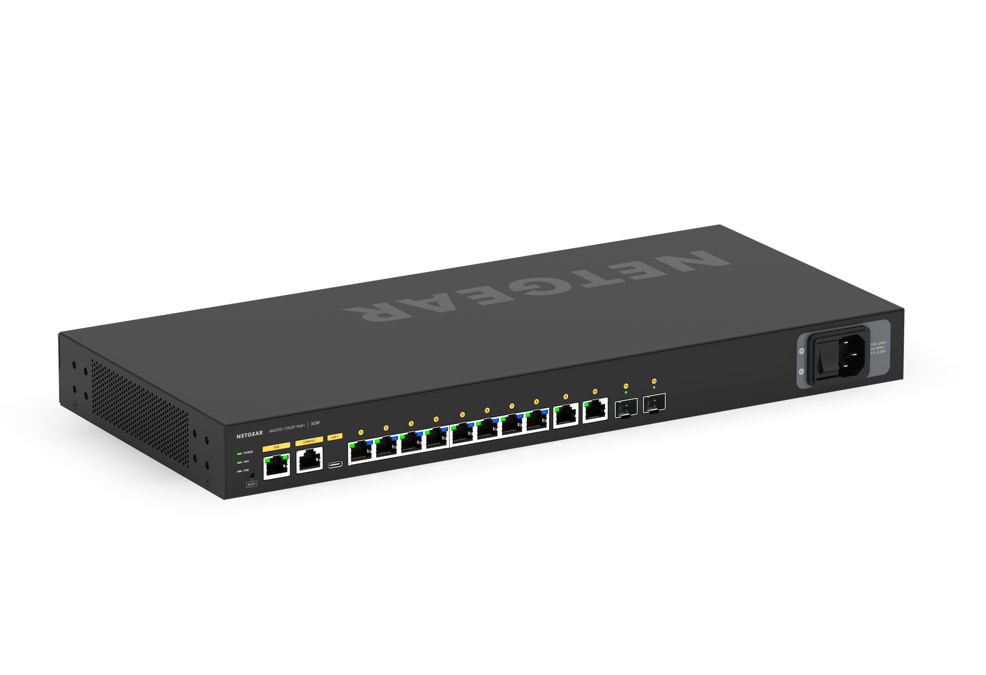 NETGEAR_302SS42P-