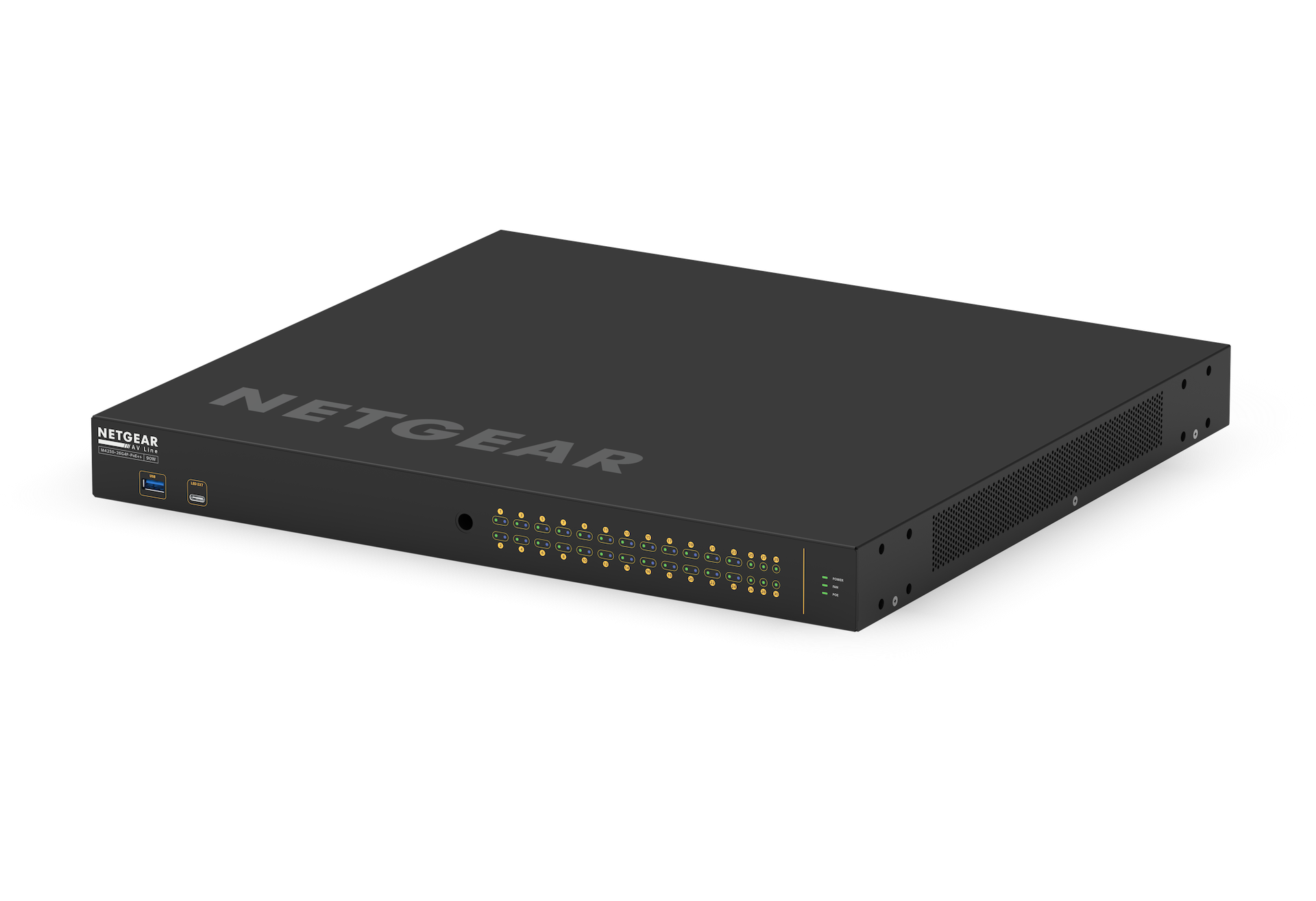 NETGEAR_403SS42PP-