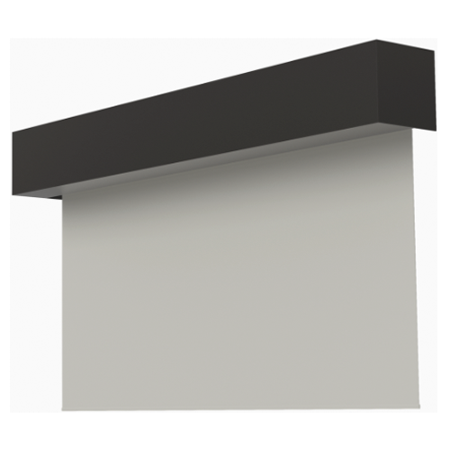 Example image