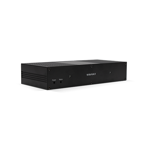 SHR-2000-00_MainImageV2.png